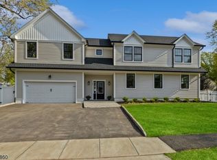 26 Ramapo Rd, Cranford, NJ 07016