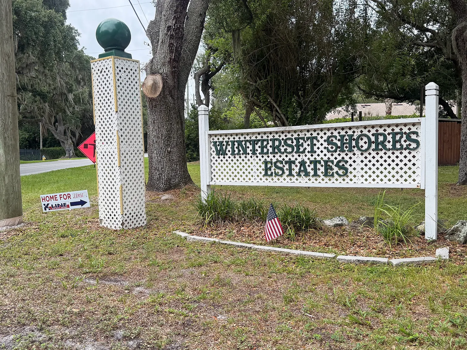 2 bed, 2.5 bath, 1456 sqft, $1,925 — Photo 1