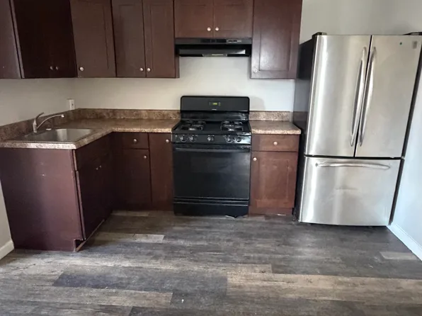 435-441 Westminster Ave, Elizabeth, NJ
