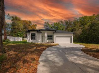 1221 SW 5th St, Ocala, FL 34471