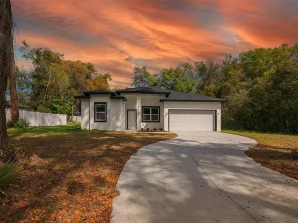 1221 SW 5th St, Ocala, FL 34471