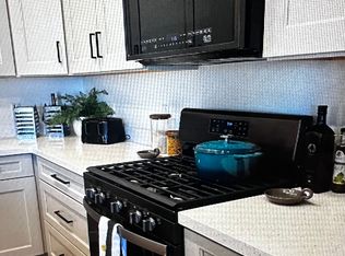 6130 E Cottage Dr, Prescott Valley, AZ 86314