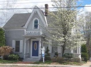 67 South St, Concord, NH 03301