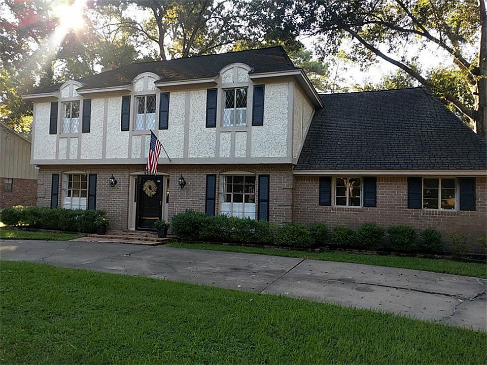 1st image of 6507 Walton Heath Dr