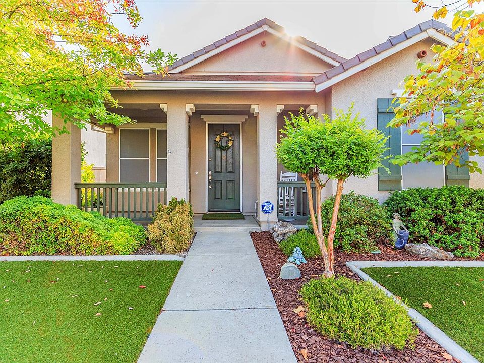 1st image of 3147 Flagler Way