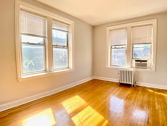 Rented by Bohemia Realty Group