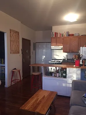 Rented by A D Shaye Realty Group  | media 27