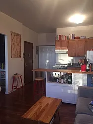 Rented by A D Shaye Realty Group 