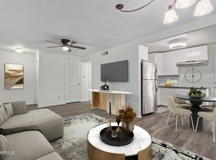 2603 W Rose Ln #B104, Phoenix, AZ 85017