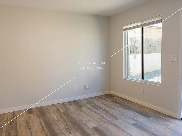419 S 36th St — Photo 17