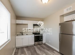 1441 S 14th Ave #B, Phoenix, AZ 85007
