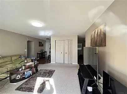 4111 E Deckard Dr — Photo 8