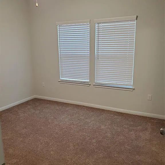 6404 Gunflint Dr — Photo 18