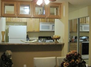 506 S 321st St APT 1D, Federal Way, WA 98003