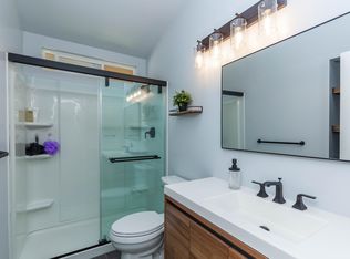 91-1040 Waimomona Pl, Ewa Beach, HI 96706