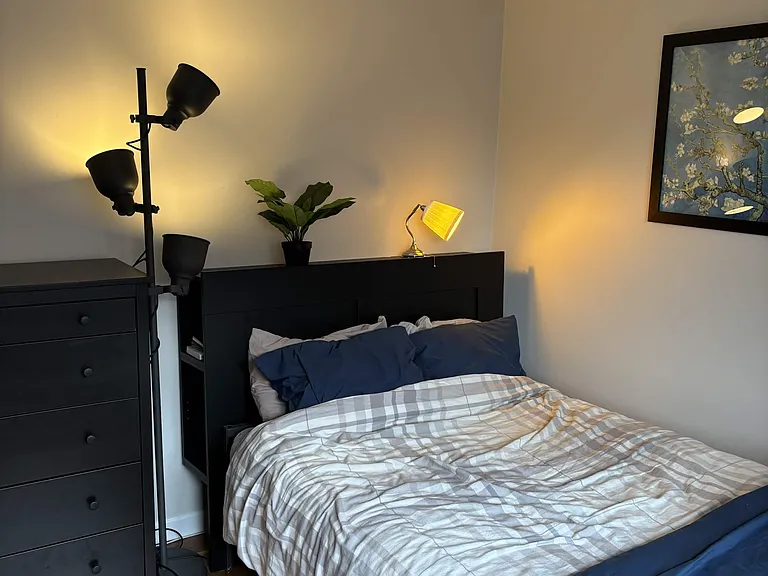 9 Appleton St #408 — Photo 22