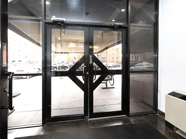 280 Luis M Marin Blvd #7F — Photo 3