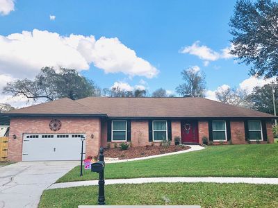 2201 Wildwood Hollow Dr, Valrico, FL, 33596