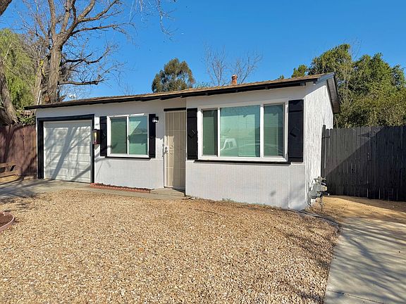 2nd image of 3338-3376 Riverview Dr #Rv-3340