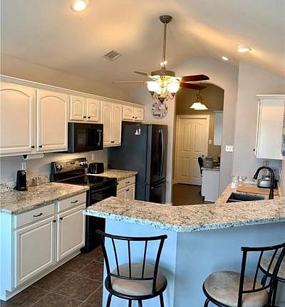 2nd image of 331 Madewood Dr