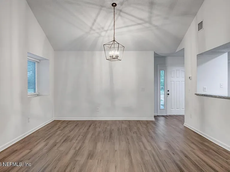 3105 Coral Reef Dr — Photo 11