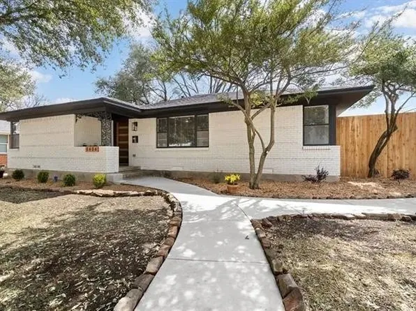 6404 E Lovers Ln, Dallas, TX 75214