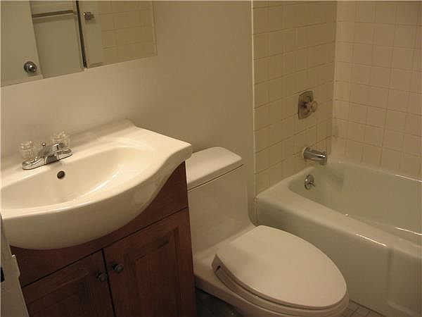 1st image of 347 W 57th St APT 2C