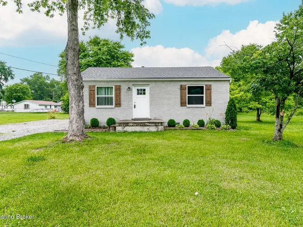 178 S Hickory Ln, Shepherdsville, KY 40165