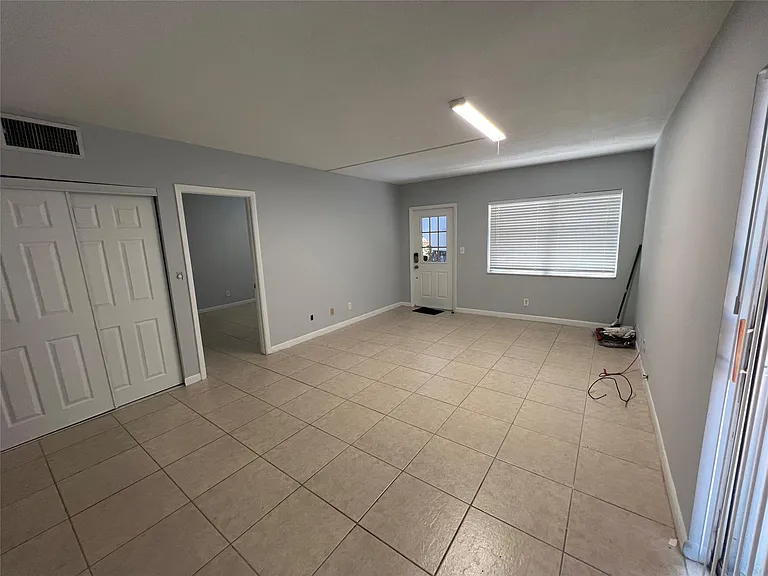 751 Pine Dr #101 — Photo 21