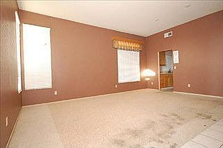 2nd image of 4535 Grillos Dr