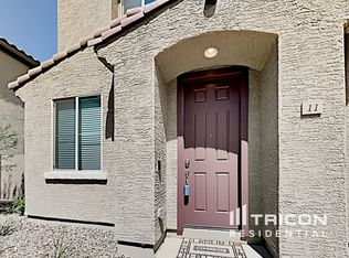2929 N 28th St #11, Phoenix, AZ 85016