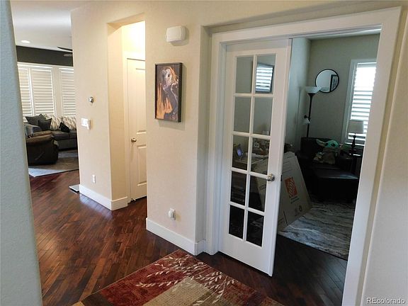 4th image of 10473 Rutledge Street