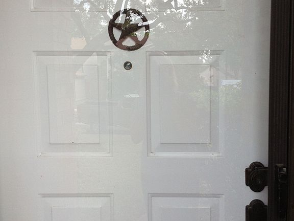 5th image of 7338 Clipper Oak Dr