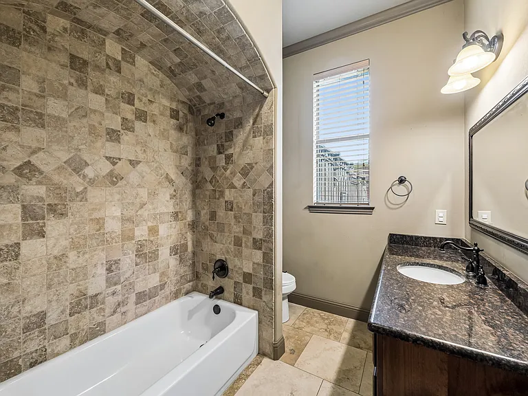 2647 Waterstone Ln — Photo 24