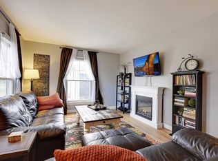 6432 3rd Ave S, Richfield, MN 55423