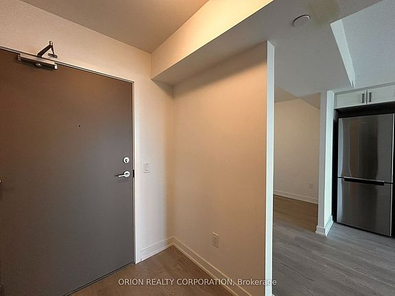 2nd image of 1010 Sandy Beach Rd #1007