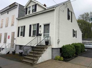 65 Judson St, Albany, NY 12206