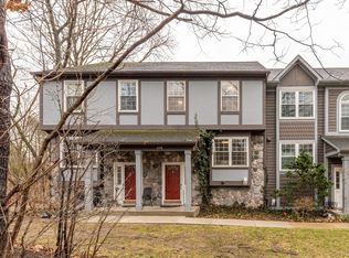 278 Lyn Anne Ct #27, Ann Arbor, MI