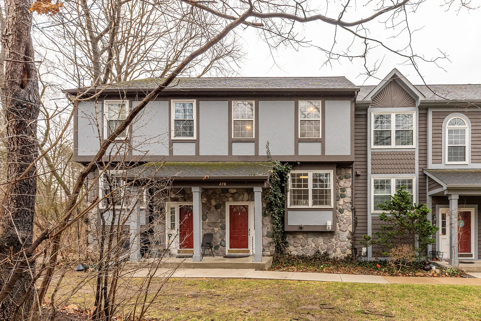 278 Lyn Anne Ct #27 photo 1