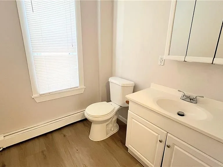 10 Saint Mary St #1 — Photo 9