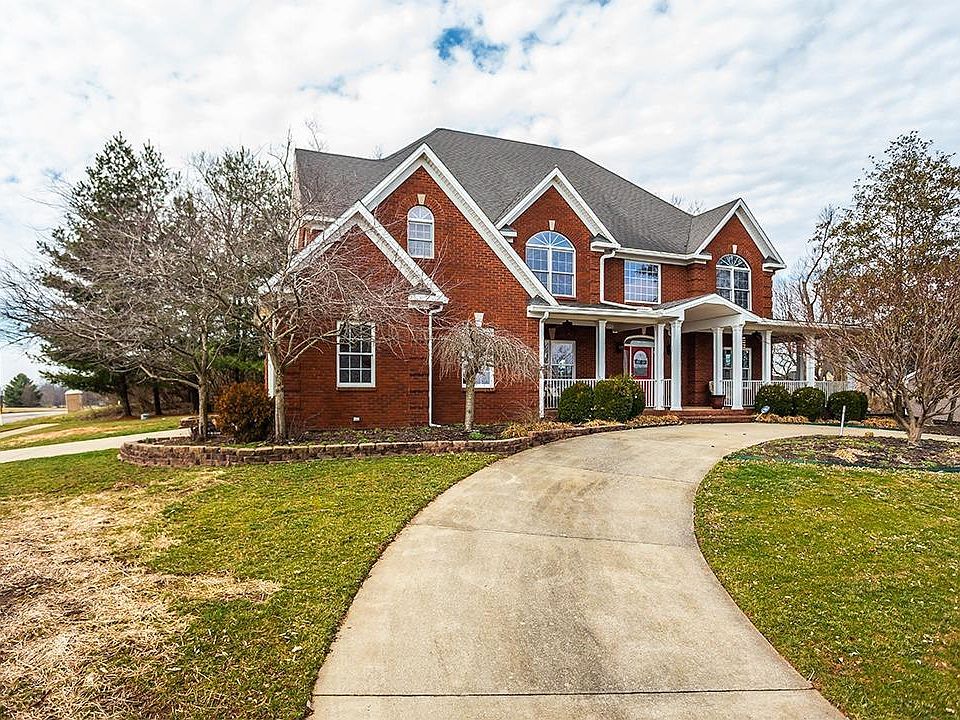 1st image of 101 Golden Leaf Cir