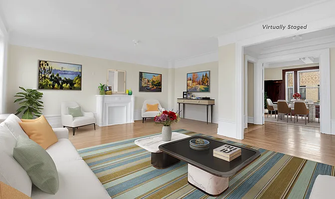 Sold by Compass | media 30