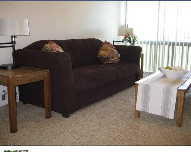 1st image of 805 S Circle Dr APT 10