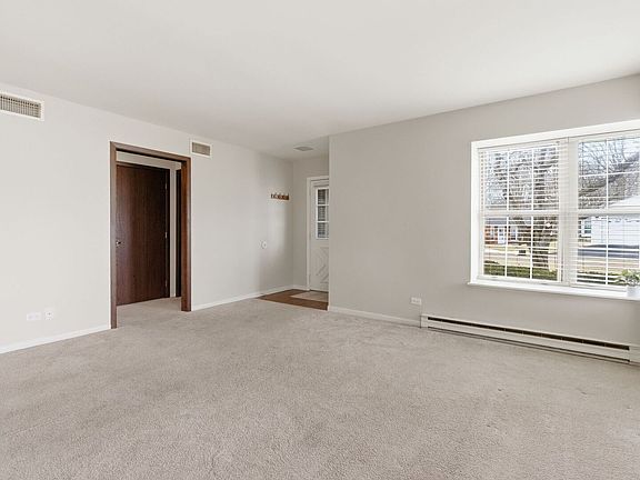 4th image of 7105 Saint Tropez Ct #297