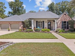 115 Magazine St, Lafayette, LA 70503