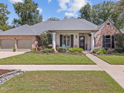 115 Magazine St, Lafayette, LA, 70503