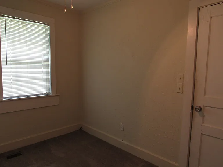 828 Park St #828 — Photo 8