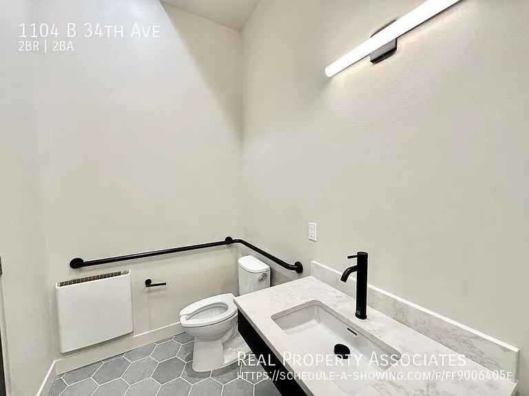 1104B 34th Ave — Photo 9