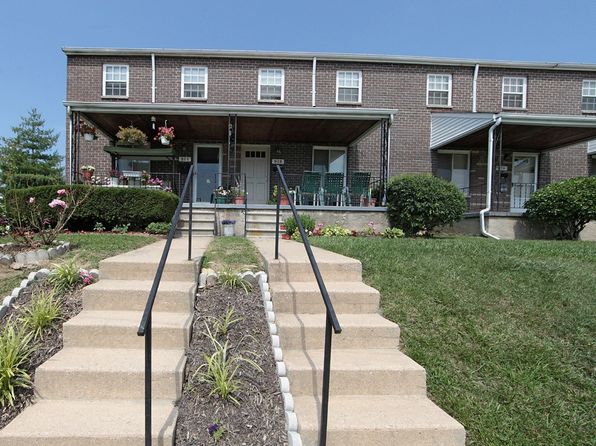 1112 Tace Dr #M9260926