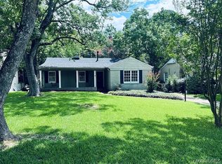 2069 Gorgas St, Montgomery, AL 36106